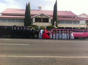 news_wedding_murgon